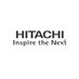 Hitachi in the USA (@socinnovbiz_us) Twitter profile photo