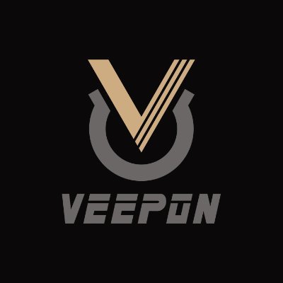 Veepon_Iris's profile picture. This is Iris from Veepon.
VEEPON-VAPE ON&MOVING FORWARD🚀 
@veepon_official
Email:veeponiris@gmail.com
Whatsapp: +86-13060597352