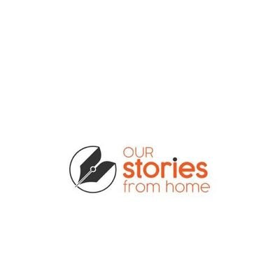 stories4rmhome's profile picture. Outsourcing for Creatives
Advocating for the well-being of Creatives in Africa
✍️ Digital Consultation + Outsourcing
👨‍💻 Trainings + Freelance Opportunities