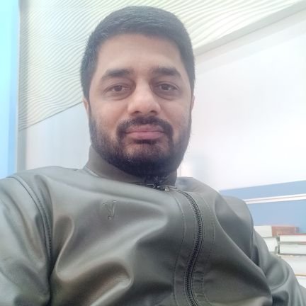 DrSandeepVaid's profile picture. Ayurvedic Doctor
AYUSH Vibhag-HP