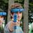 Jondavies88's profile image