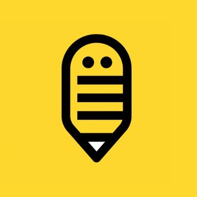 Artbees Profile