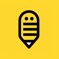 Artbees (@artbees_design) 's Twitter Profile