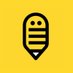 Artbees (@artbees_design) Twitter profile photo Artbees (@artbees_design) Twitter profile photo