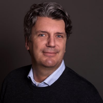 MCZellenrath's profile picture. PR | Digitization & Privacy/Data Privacy Management |https://t.co/Mcb65OMx83…