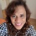 yoli torres (@claudia45407503) Twitter profile photo yoli torres (@claudia45407503) Twitter profile photo