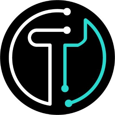TorkPad is a decentralized multi-chain fundraising platform that allows ventures to raise funds while also providing early stage investors with security.