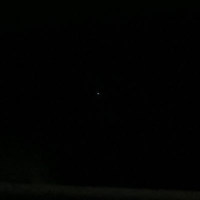 DLiga27's profile picture. ..