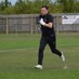 Danny Mountcastle (@danny_mount1) Twitter profile photo