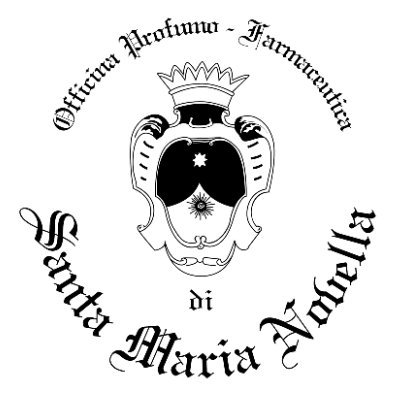 L’Officina Profumo–Farmaceutica di Santa Maria Novella è sita a Firenze in via della Scala, nel complesso conventuale della Basilica di Santa Maria Novella.