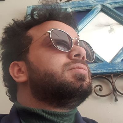 @MostafaEAH