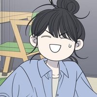 바름 (@kittydeliverys8) 's Twitter Profile