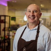 Cockington Chocolate (@cockingtonchoc) 's Twitter Profile