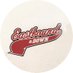 Eastbound & Down (@kennypowers) Twitter profile photo Eastbound & Down (@kennypowers) Twitter profile photo