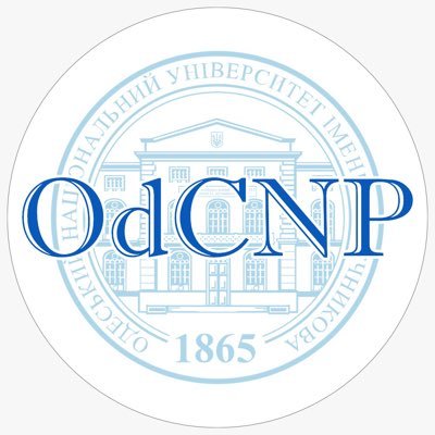 Odesa Center for Nonproliferation: OdCNP Profile