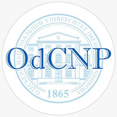 OdCNP is a platform for education, training, research and outreach of the new generation of experts on nuclear security, nuclear and WMD nonproliferation.