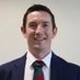 Ronan Kearney (@kearneyronan) Twitter profile photo Ronan Kearney (@kearneyronan) Twitter profile photo