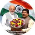 Dr Sunil Baliram Gaikwad डॉ सुनील बलिराम गायकवाड़ (@sunilbgaikwadmp) Twitter profile photo Dr Sunil Baliram Gaikwad डॉ सुनील बलिराम गायकवाड़ (@sunilbgaikwadmp) Twitter profile photo