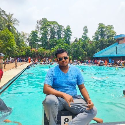 TofsirKhan007's profile picture. I solemnly swear that I am upto no good