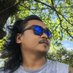 sherwin ambalong (@nicollebaja1) Twitter profile photo sherwin ambalong (@nicollebaja1) Twitter profile photo