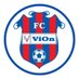 FC ViOn Zlaté Moravce (@fcvion) Twitter profile photo FC ViOn Zlaté Moravce (@fcvion) Twitter profile photo
