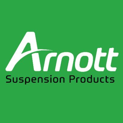 For 35 years, we are the global industry leader in manufacturing high quality aftermarket replacements suspension products and accessories.