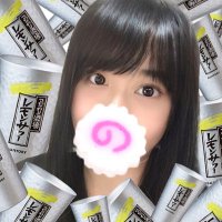 たゆんちゃん (@atrenetan) Twitter profile photo