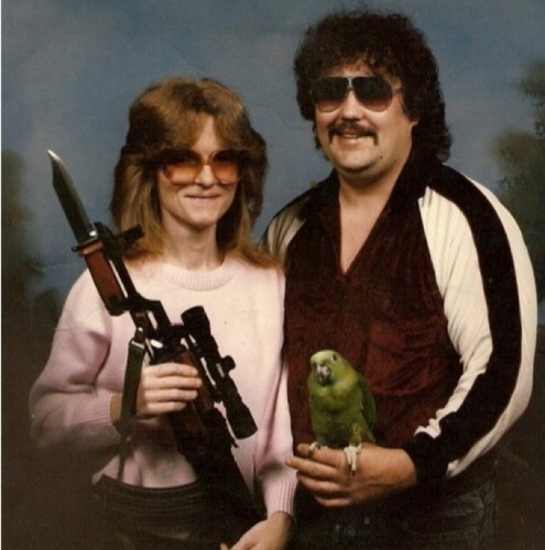 Jalew's profile picture. 