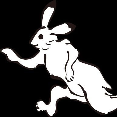 stjmt255's profile picture. 経理フリーランス/30代/クラウド会計/年商100億円規模の経理/年商1億円せどらーの経営顧問/独立のために活動してます！