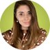 Yaroslava Up (@yaroslava_up) Twitter profile photo Yaroslava Up (@yaroslava_up) Twitter profile photo