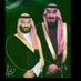ممدوح 🇸🇦 (@ahmad983198) Twitter profile photo ممدوح 🇸🇦 (@ahmad983198) Twitter profile photo