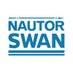 Nautor Swan (@nautorswan) Twitter profile photo Nautor Swan (@nautorswan) Twitter profile photo