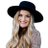 marley_zwerner's profile image