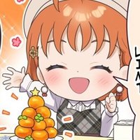 cinna βοΈππΈ @ monika + avemygo! (@_cinnamon18) 's Twitter Profile