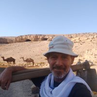 גילי סופר (@soffergili) 's Twitter Profile Photo גילי סופר (@soffergili) 's Twitter Profile Photo