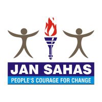 Jan Sahas (@jan_sahas) 's Twitter Profile Photo