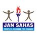 Jan Sahas (@jan_sahas) Twitter profile photo Jan Sahas (@jan_sahas) Twitter profile photo