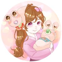 ルエラ@最強でんでん (@ruera_denden) 's Twitter Profile Photo