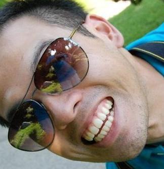 willispr's profile picture. The world needed better #wpr #wthoughts #willispr UBER: https://t.co/h8xSgLcuZx