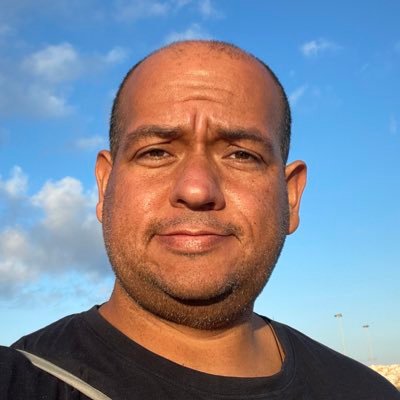 anesioneto's profile picture. Me, myself and only me...