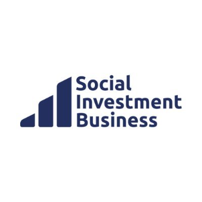Finance for fairer communities. We invest 📈 We partner👥 We influence💡

#SocialInvestment #YouthInvestmentFund