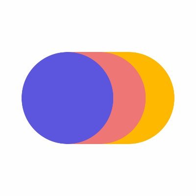Poool provides digital publishers with the tools, expertise and inspiration needed to succeed in their membership and subscription strategies 🔥