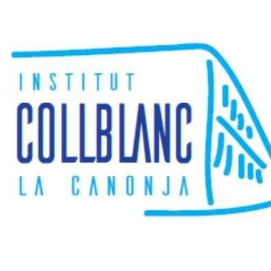 Institut Collblanc