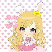 まゆぽよ☺︎ (@mayupoyopokego) 's Twitter Profile