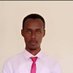 Mukonyezi Wilfred Sabiiti (@MukonyeziWilfr3) Twitter profile photo