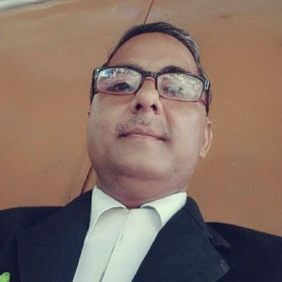 SHATRUGHNKASHY1's profile picture. #Ethereum #1 

Duck Race Derby 🦆🦆🦆 
@DuckRaceDerby