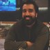 محمد الريّس (@bu3mr) Twitter profile photo محمد الريّس (@bu3mr) Twitter profile photo