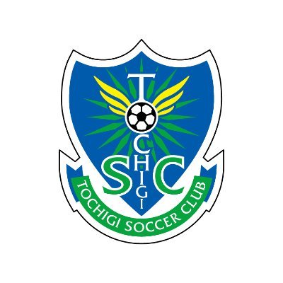 栃木SC｜Tochigi SC