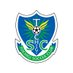 栃木SC|Tochigi SC (@tochigisc) Twitter profile photo 栃木SC|Tochigi SC (@tochigisc) Twitter profile photo