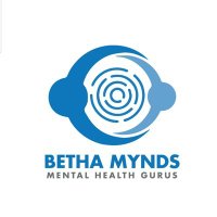 Betha Mynds(@bethamynds) 's Twitter Profile Photo